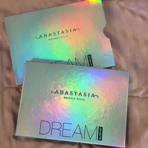ABH Dream Glow Kit